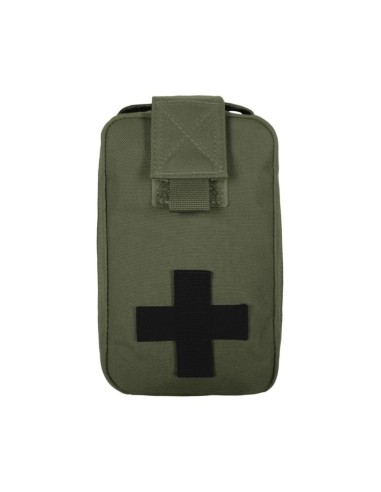 Warrior Rip-Off IFAK (olive)