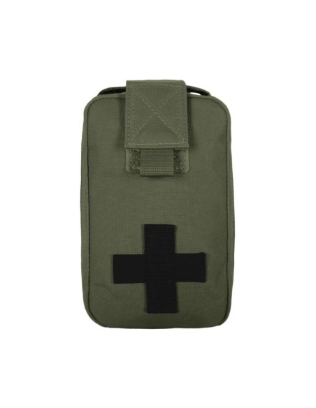 Warrior Rip-Off IFAK (olive)