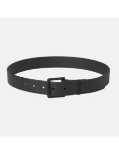Helikon-Tex Concealed Carry Belt Biothane (various colors)