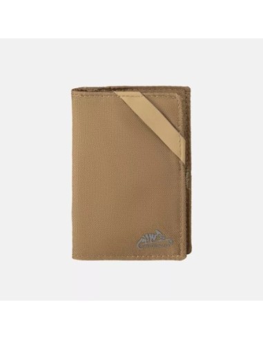 Helikon-Tex EDC Mini Wallet Cordura® 500D (various colors)