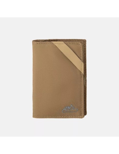 Helikon-Tex EDC Mini Wallet Cordura® 500D (various colors)
