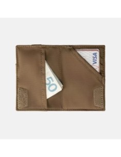 Helikon-Tex EDC Mini Wallet Cordura® 500D (various colors) 2