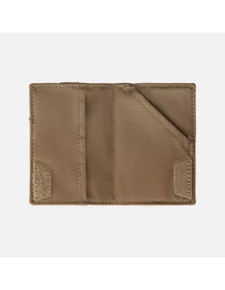 Helikon-Tex EDC Mini Wallet Cordura® 500D (various colors)