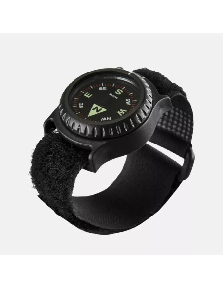 Helikon-Tex T25 Wrist Compass