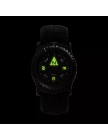 Helikon-Tex T25 Wrist Compass