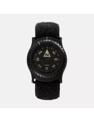 Helikon-Tex T25 Wrist Compass