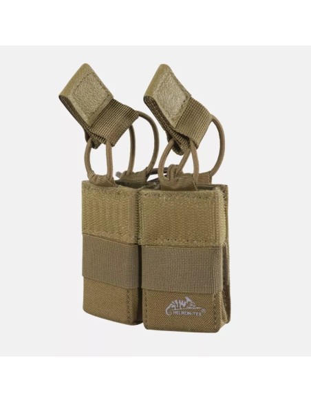 Helikon-Tex Competition Double Pistol Insert Cordura® (various colors)