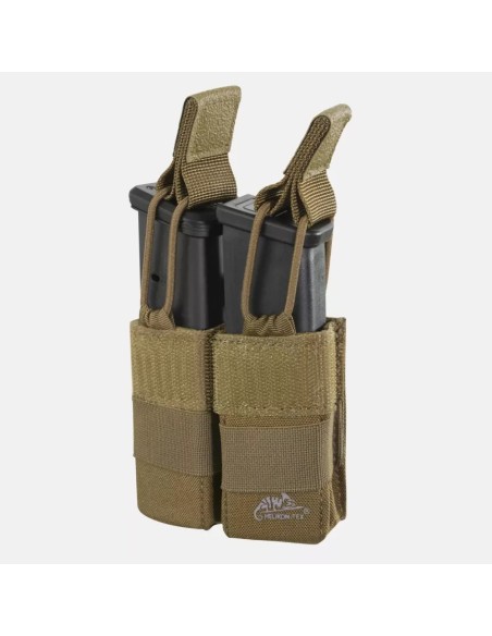 Helikon-Tex Competition Double Pistol Insert Cordura® (various colors)