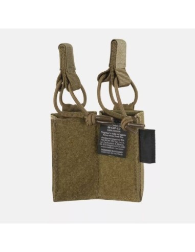 Helikon-Tex Competition Double Pistol Insert Cordura® (various colors)