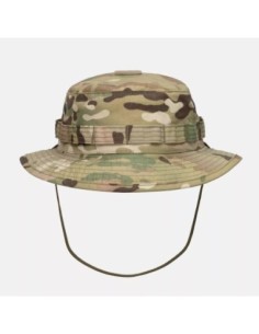 Helikon-Tex Boonie Mk2 Hat - NyCo Ripstop
