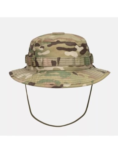 Helikon-Tex Boonie Mk2 Hat - NyCo Ripstop