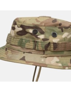 Helikon-Tex Boonie Mk2 Hat - NyCo Ripstop 2