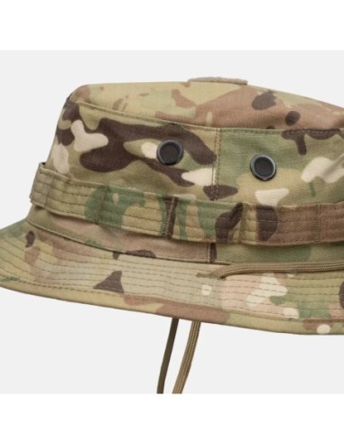 Helikon-Tex Boonie Mk2 Hat - NyCo Ripstop