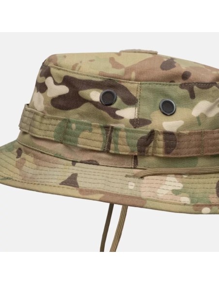 Helikon-Tex Boonie Mk2 Hat - NyCo Ripstop