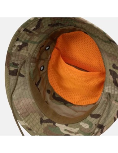 Helikon-Tex Boonie Mk2 Hat - NyCo Ripstop