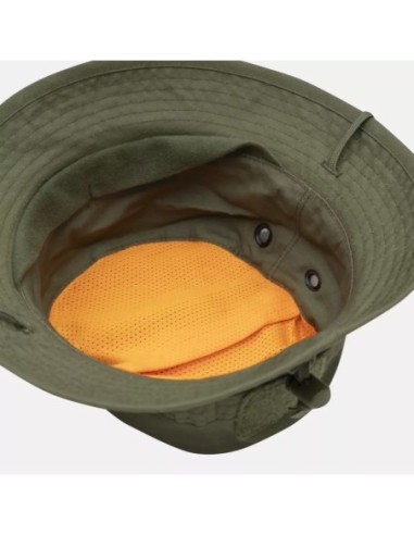 Helikon-Tex Boonie Mk2 Hat - PolyCotton Stretch Ripstop (various colors)