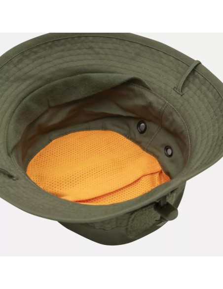 Helikon-Tex Boonie Mk2 Hat - PolyCotton Stretch Ripstop (various colors)
