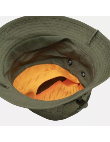 Helikon-Tex Boonie Mk2 Hat - PolyCotton Stretch Ripstop (various colors)