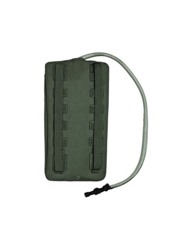Warrior Elite Ops 3L Hydration Carrier Gen2 (olive)