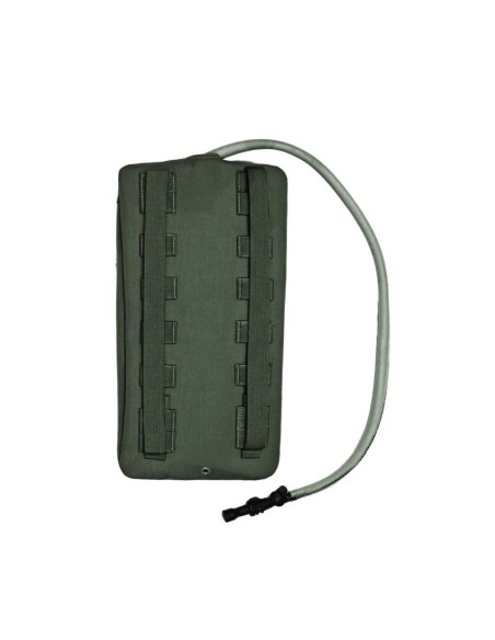 Warrior Elite Ops 3L Hydration Carrier Gen2 (olive)