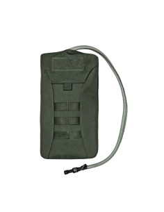Warrior Elite Ops 3l veekoti tasku GEN2 (oliiv)
