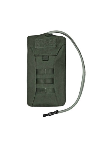 Warrior Elite Ops 3L Hydration Carrier Gen2 (olive)
