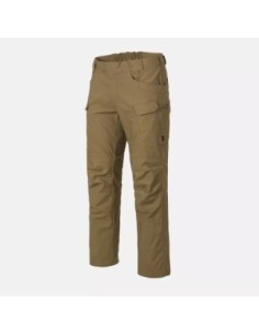 Helikon-Tex UTP Pants - PolyCotton Ripstop (various colors)