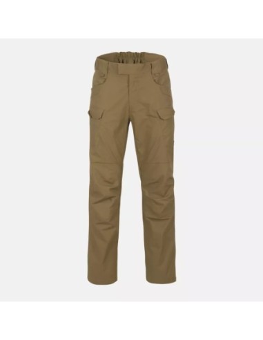Helikon-Tex UTP Pants - PolyCotton Ripstop (various colors)