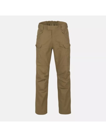 Helikon-Tex UTP Pants - PolyCotton Ripstop (various colors)
