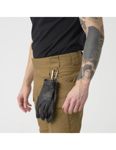 Helikon-Tex UTP Pants - PolyCotton Ripstop (various colors)