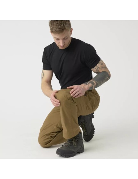 Helikon-Tex UTP Pants - PolyCotton Ripstop (various colors)