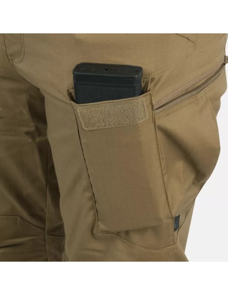 Helikon-Tex UTP Pants - PolyCotton Ripstop (various colors)