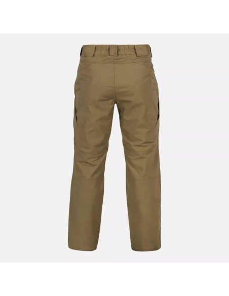 Helikon-Tex UTP Pants - PolyCotton Ripstop (various colors)