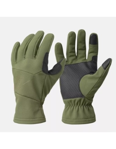 Helikon-Tex Lizard Grip Gloves (various colors)