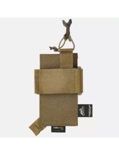 Helikon-Tex Insert Inverted Pistol Holder - Cordura® (various colors)