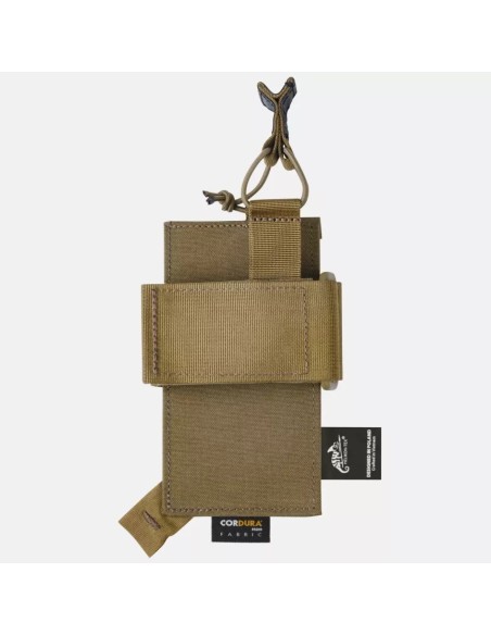 Helikon-Tex Insert Inverted Pistol Holder - Cordura® (various colors)