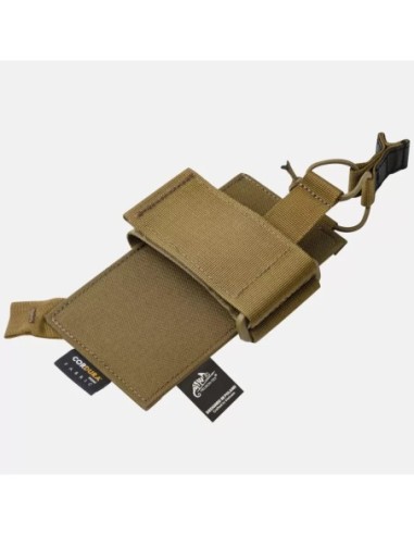 Helikon-Tex Insert Inverted Pistol Holder - Cordura® (various colors)
