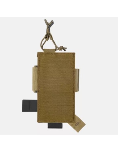 Helikon-Tex Insert Inverted Pistol Holder - Cordura® (various colors)