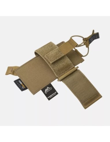 Helikon-Tex Insert Inverted Pistol Holder - Cordura® (various colors)