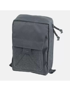 Helikon-Tex Urban Admin Pouch Cordura® (various colors)
