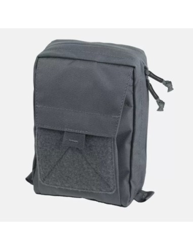 Helikon-Tex Urban Admin Pouch Cordura® (various colors)