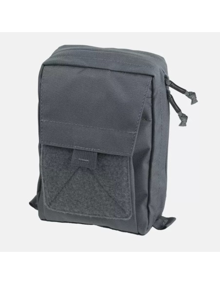 Helikon-Tex Urban Admin Pouch Cordura® (various colors)