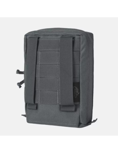 Helikon-Tex Urban Admin Pouch Cordura® (various colors)