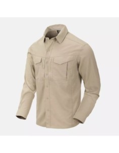 Helikon-Tex Defender Mk2 Tropical Shirt (various colors) 2
