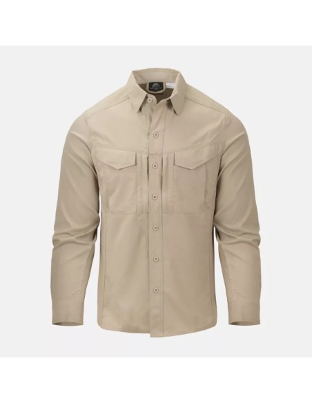 Helikon-Tex Defender Mk2 Tropical Shirt (various colors)