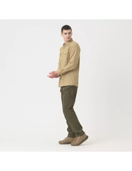 Helikon-Tex Defender Mk2 Tropical Shirt (various colors)