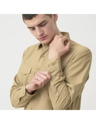 Helikon-Tex Defender Mk2 Tropical Shirt (various colors)