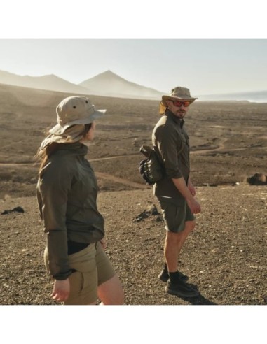 Helikon-Tex Defender Mk2 Tropical Shirt (various colors)