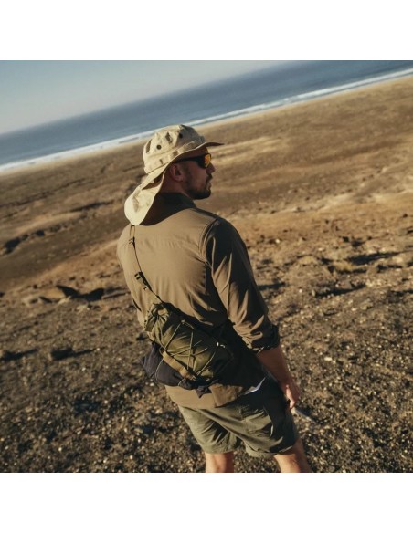 Helikon-Tex Defender Mk2 Tropical Shirt (various colors)