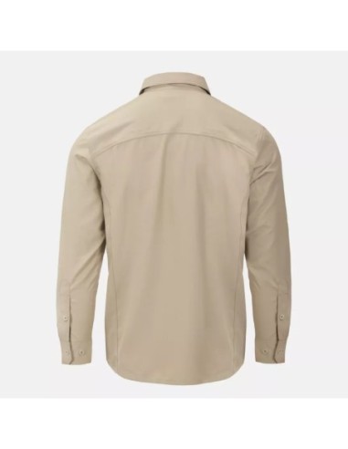 Helikon-Tex Defender Mk2 Tropical Shirt (various colors)
